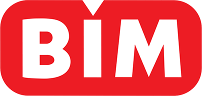 BİM – Handelsumfeld von ENBA