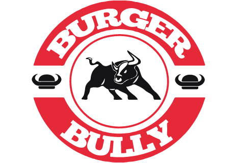 Burger Bully