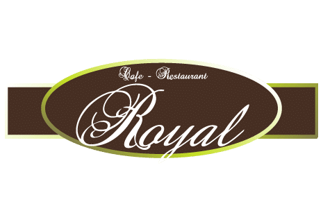 Café Royal
