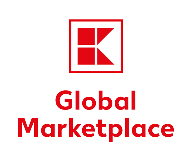 Kaufland Global Marketplace