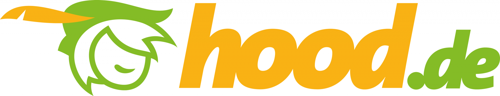 Hood.de