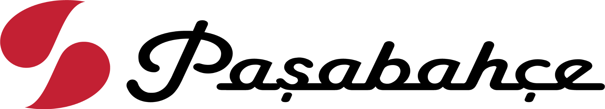 Paşabahçe – Markenumfeld von ENBA